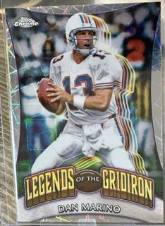Dan Marino