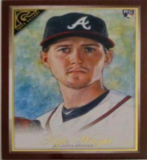 Kyle Wright