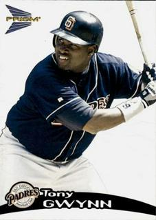 Tony Gwynn