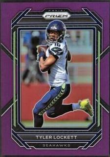 Tyler Lockett