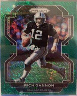 Rich Gannon