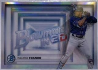 Wander Franco