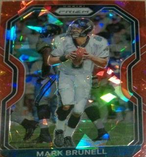 Mark Brunell