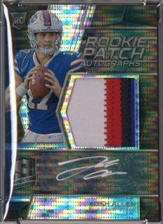 Josh Allen