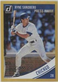 Ryne Sandberg
