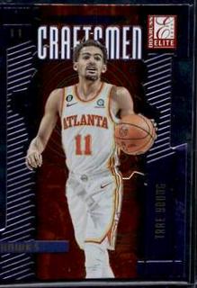 Trae Young