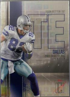 Jason Witten