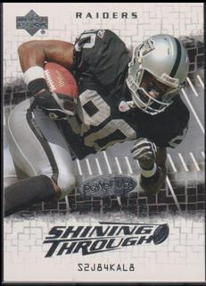 Jerry Rice