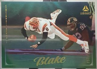 Jeff Blake