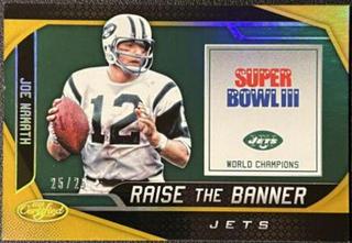 Joe Namath