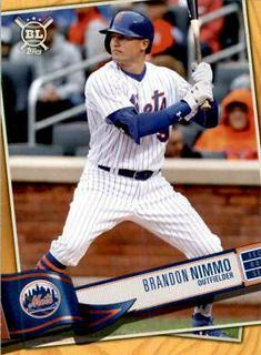 brandon nimmo