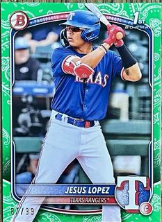 Jesus Lopez