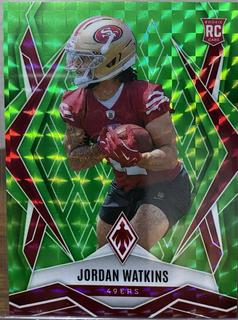 Jordan Watkins