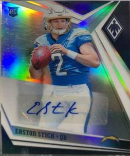 Easton Stick
