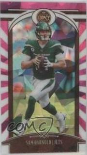 Sam Darnold