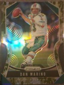 Dan Marino