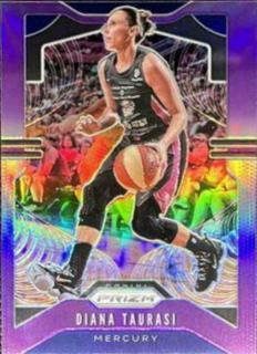 Diana Taurasi