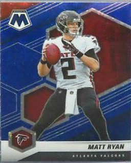 Matt Ryan