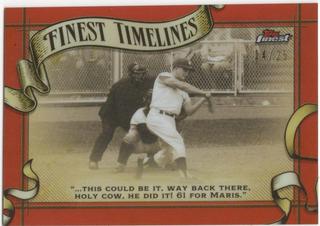 Roger Maris