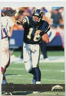 Ryan Leaf