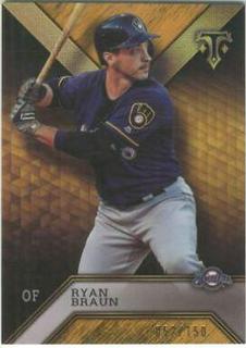 Ryan Braun