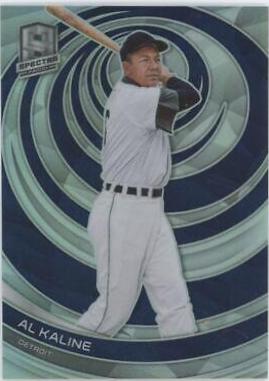 Al Kaline #63