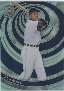 Al Kaline