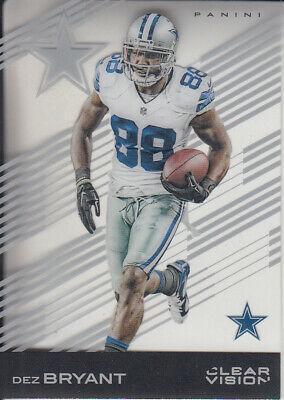 Dez Bryant #23