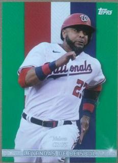 Nelson Cruz