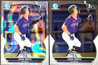 Juan Brito