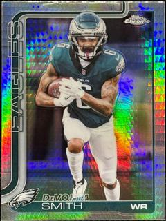 DeVonta Smith