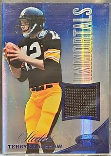 Terry Bradshaw
