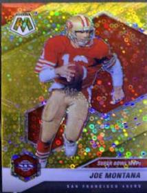 Joe Montana