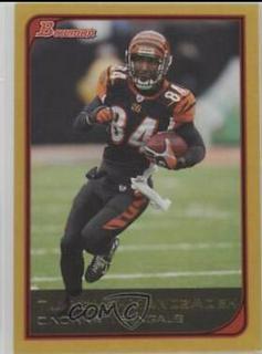 T.J. Houshmandzadeh