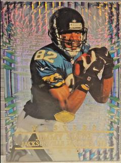 Jimmy Smith