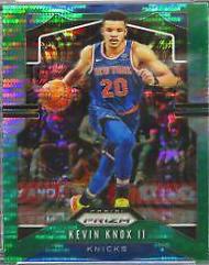 Kevin Knox II