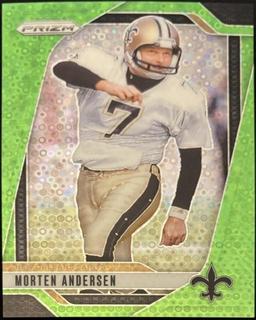 Morten Andersen