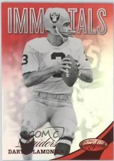 Daryle Lamonica
