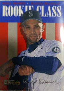Raul Ibanez