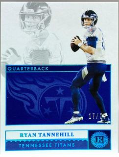 Ryan Tannehill
