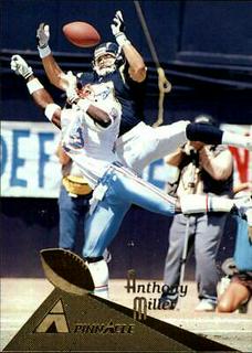Anthony Miller