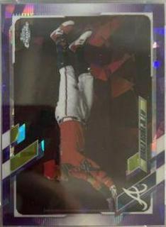 Ronald Acuna Jr.