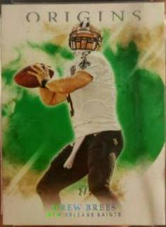 Drew Brees