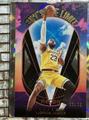 thumbnail cover art