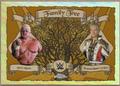 thumbnail cover art
