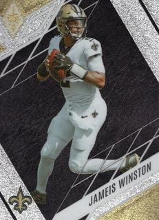 Jameis Winston