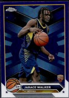 Jarace Walker