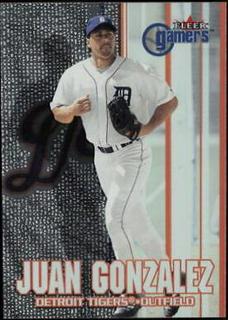 Juan Gonzalez