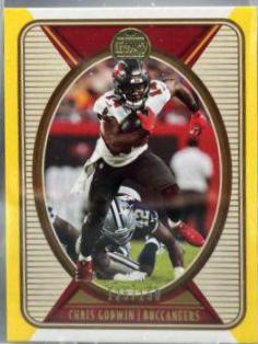Chris Godwin