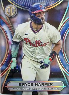 Bryce Harper